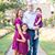 Anne Hinrichs's profile image