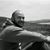 Andrew Barton-Sweeney's profile image
