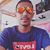Sayed Ariffin's profile image