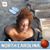 Tiffany Elliott's profile image