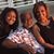 Donna Rice Berry's profile image