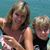 Maryann BT's profile image