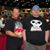 Roger Horacek's profile image