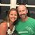 Leigh Lohman's profile image