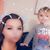Casandra Walker's profile image