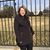 Teresa Childers Wall's profile image
