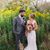 Lauren Reichard Shea's profile image