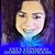 Otilia Villa's profile image