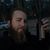 Vance Johnson's profile image