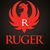 Randall Cogar's profile image