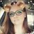 Missy Smith's profile image