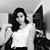Reyna Acevedo's profile image