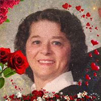 Cindy-Ron Nordmeyer's profile image