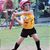 Kerri Lagan Castille's profile image