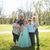 Makayla Carroll's profile image