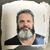 William Plunkett's profile image