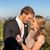 Justin Taylor Smith's profile image