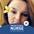 Maureen McPike Coombs's profile image