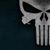 Frank Castle's profile image
