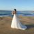 Elizabeth Marino's profile image