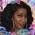 Yvette Searson's profile image