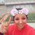 Eva Rodriguez's profile image