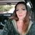 April Clementi's profile image