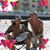Alba Iris Baez's profile image