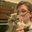 Chantel Judson-Stripling's profile image