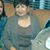 Fina Castoreno's profile image