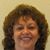 Cori Batte-Garcia's profile image