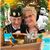 Gerri Rossiter's profile image