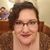 Laura Elizabeth Higgins's profile image