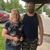 Kevin Alexander's profile image