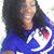 Charlene M Lytton's profile image