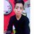 Alexander Quintal Sanmiguel's profile image