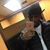 Ricantriniboii Mook's profile image