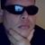 Chris Pasion's profile image