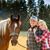Aleisha Clark's profile image
