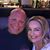 Amy Dickens Devine's profile image
