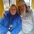 Tina Horsley's profile image