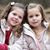 Lindsey Waltman's profile image