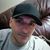 Kevin Placer's profile image