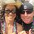 Leilani Hart's profile image