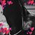 Charla Salathe's profile image
