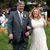 Johnna Arter's profile image