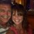 Kim Speziale-Andrews's profile image