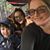 Bridget Fitzgerald Estes's profile image