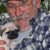 Dennis Peterson's profile image
