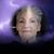 Cathy Weaver's profile image
